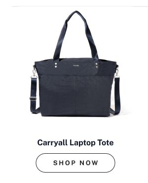 Carryall Laptop