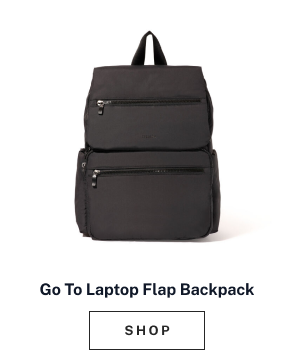 Go To Backpack