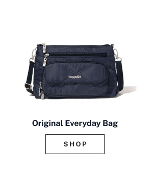 Original Everyday Bag