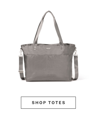 Shop Totes