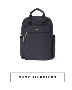 Shop Backpacks