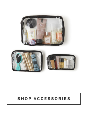 Shop Accessories