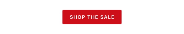 Shop the Sale >