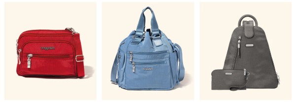 4th Sale 1 >