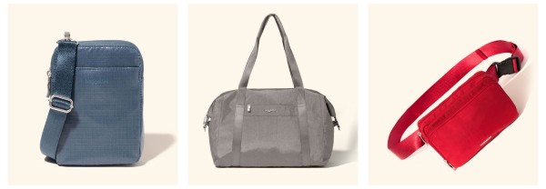 4th Sale 3 >