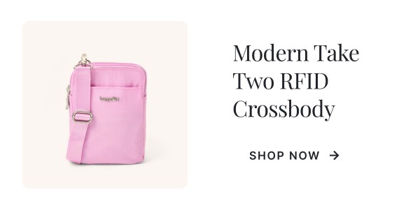 Modern Take Two >