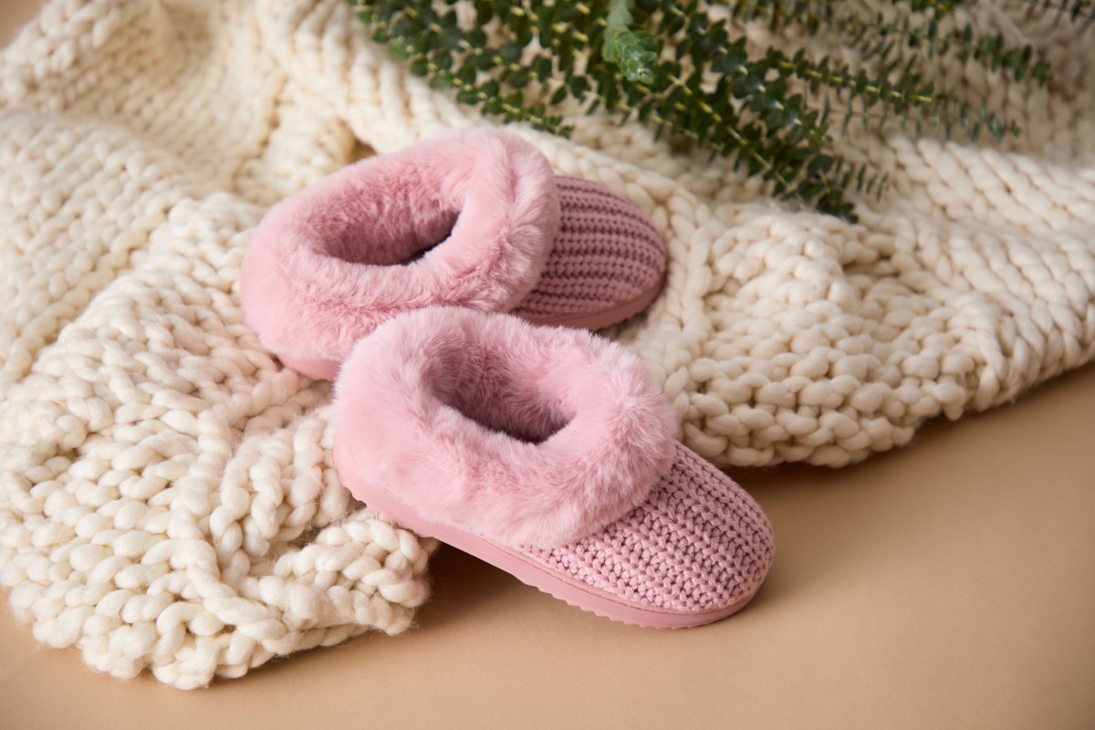 Cozy >