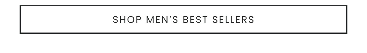 Shop Mens >