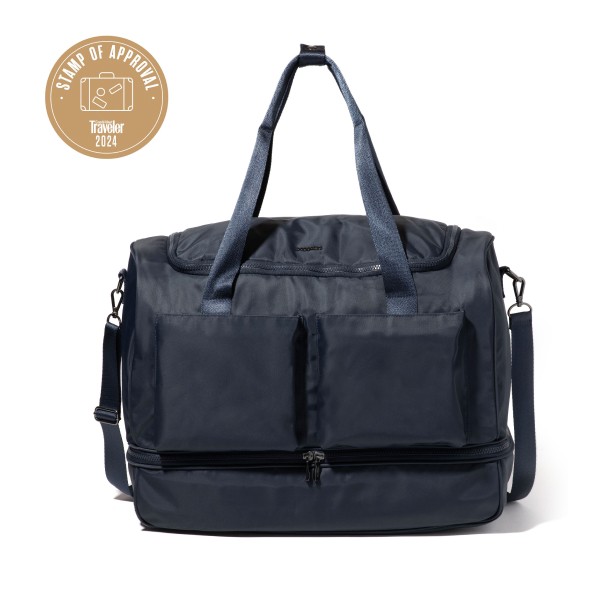Deluxe Fifth Avenue Weekender >