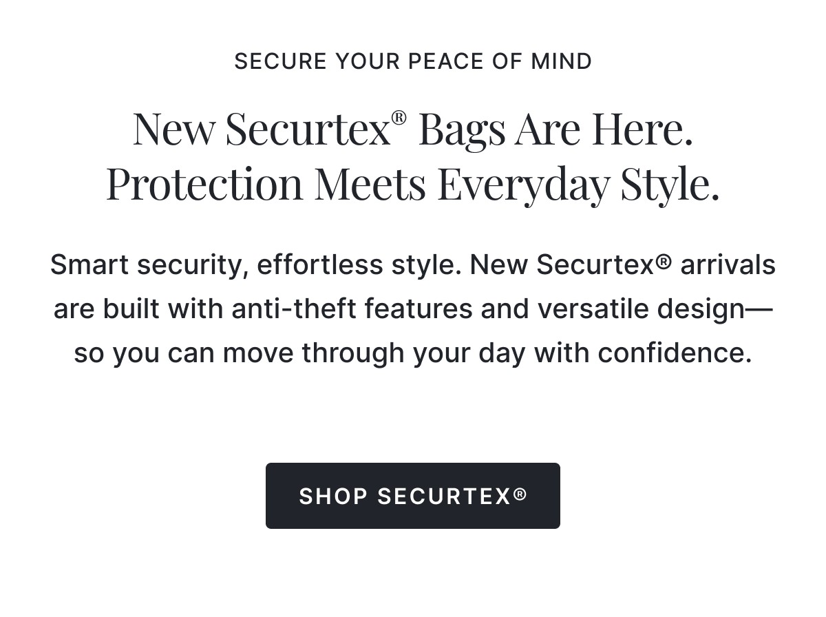 Securtex >