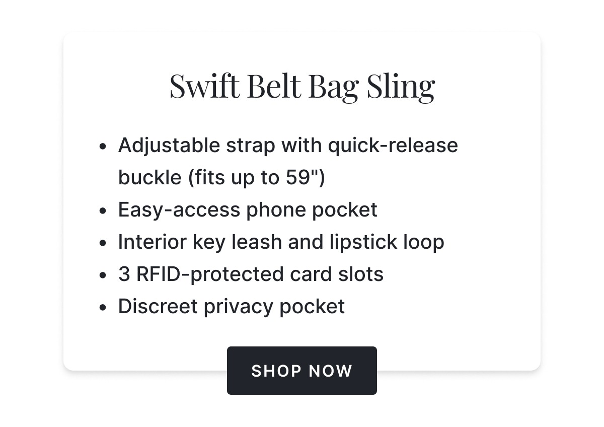 Shop Now >