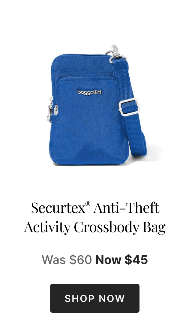 Securtex