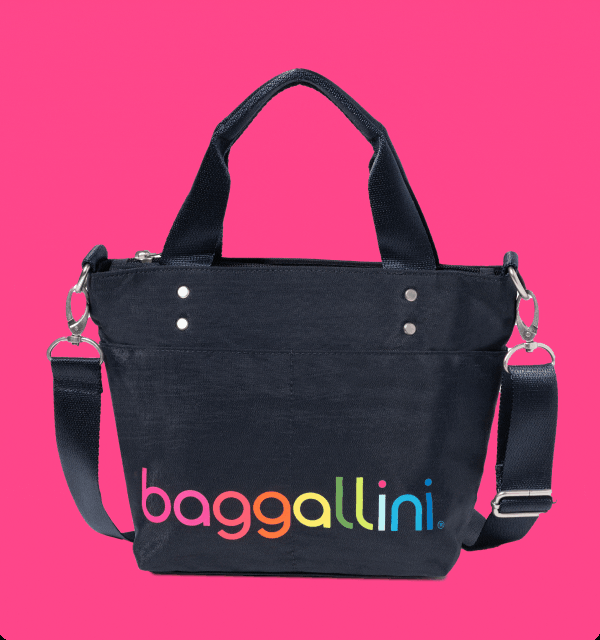 Let Go | Shop Summer Brights >