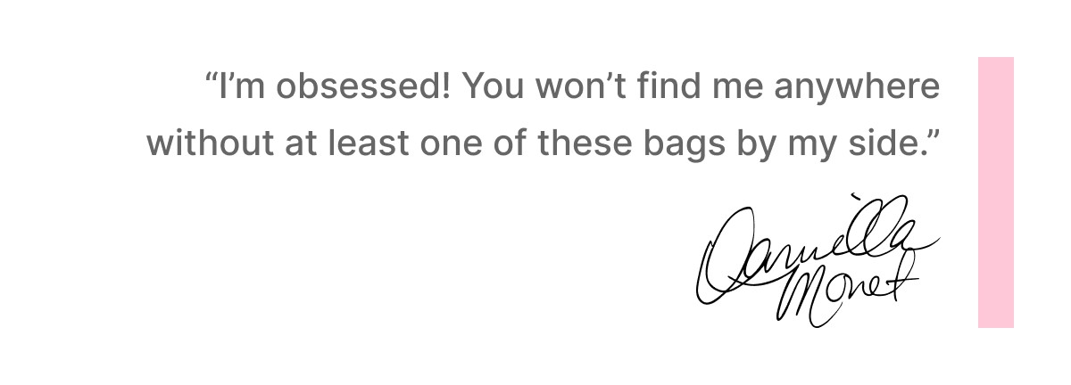 Quote