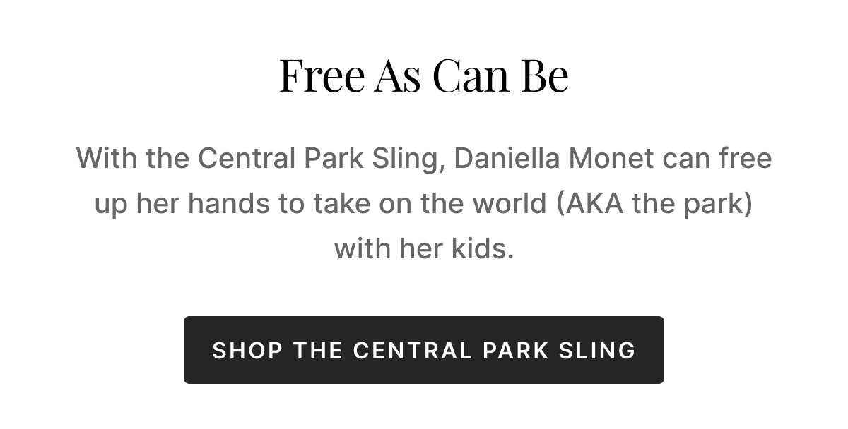 Free As Can Be >