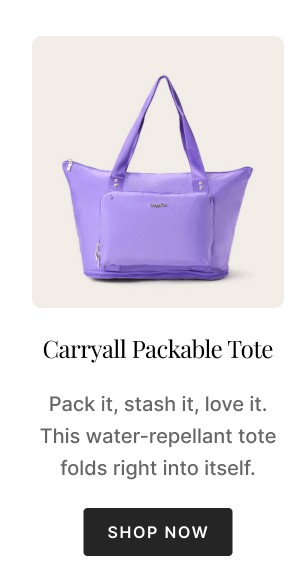 Swift Tote >