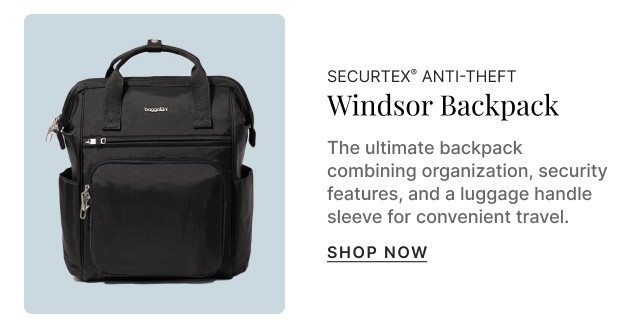 Windsor >