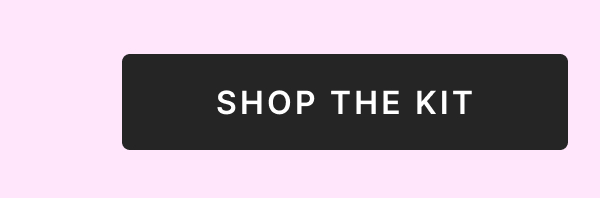 Shop The Kit