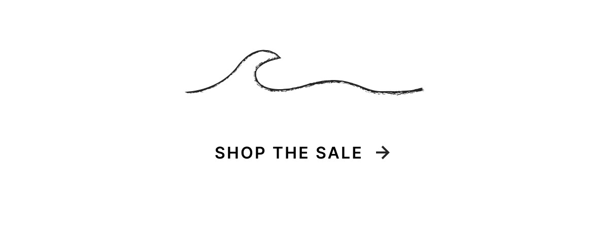 Shop the Sale >