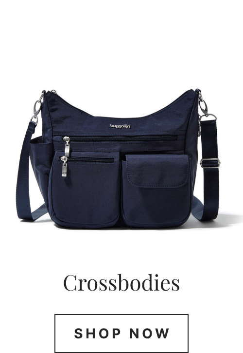 Crossbodies | SHOP NOW