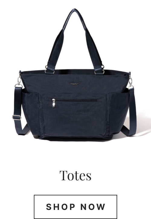 Totes | SHOP NOW