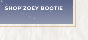 Zoey Bootie