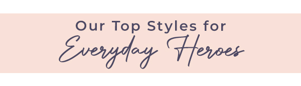 Top Styles