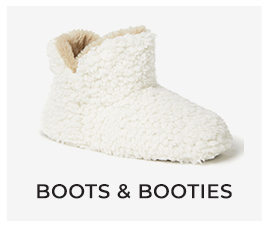  v SR BOOTS BOOTIES 