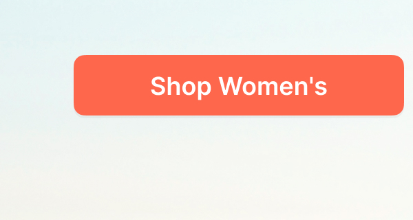 Shop Women's