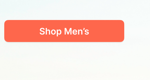 Shop Men's