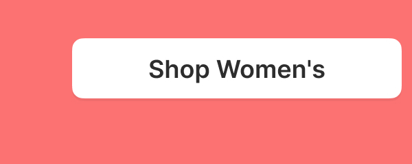 Shop Women's