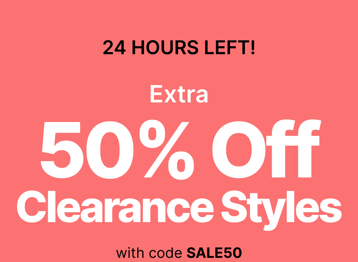 Sale Styles