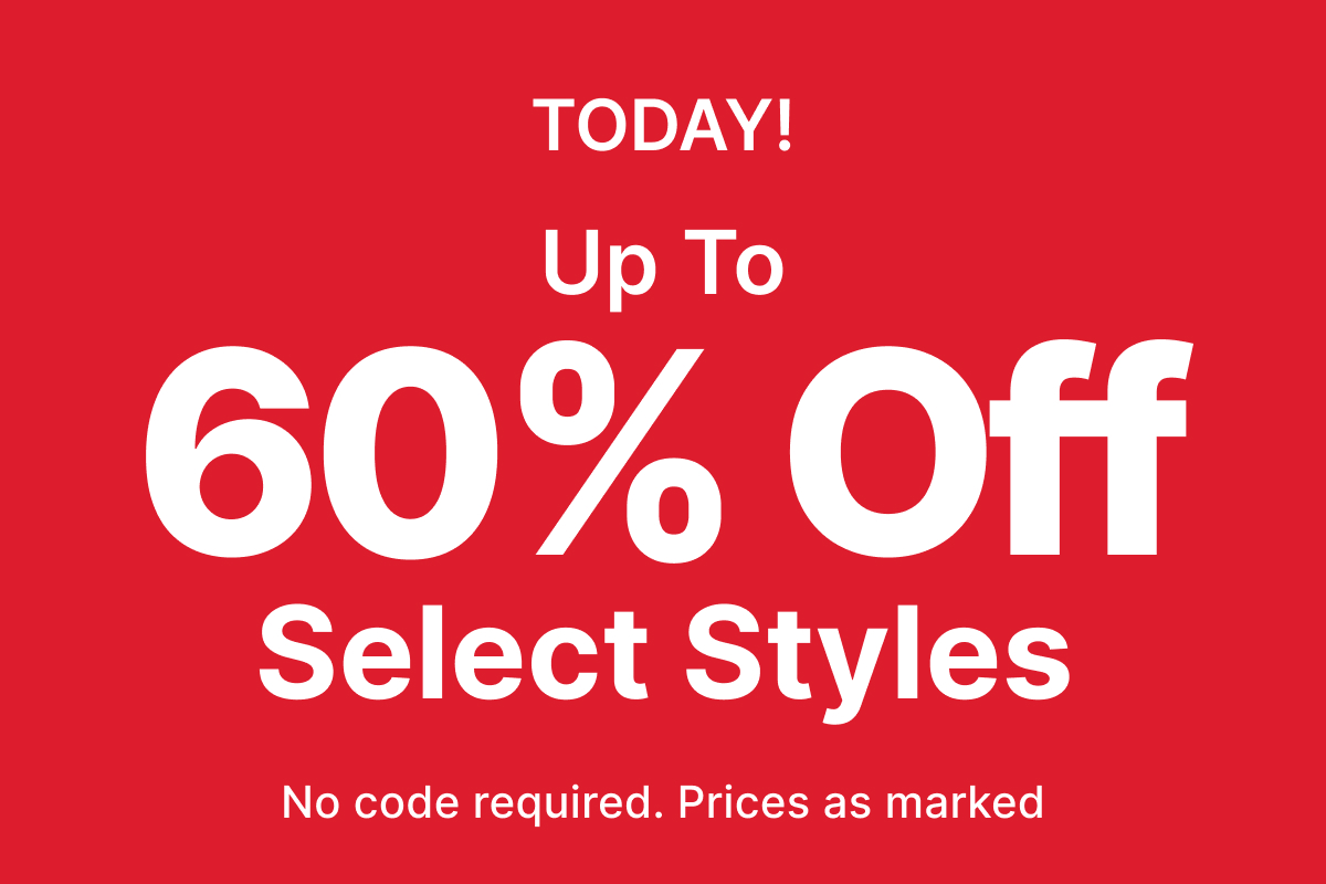 Select Styles