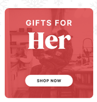 Gifts for Her