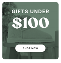 Gifts Under $100