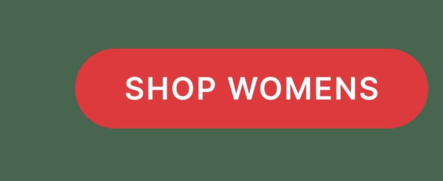 Shop Women's