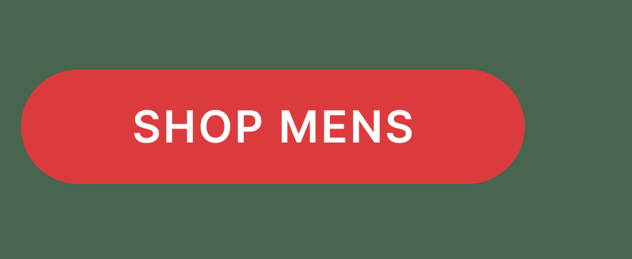 Shop Men's