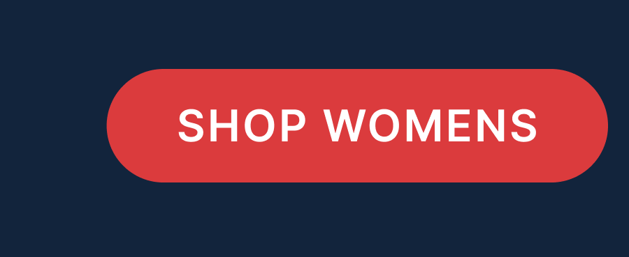 Shop Women's