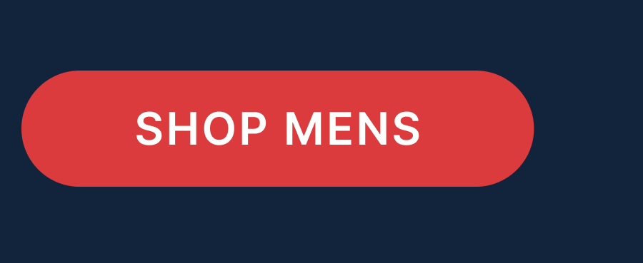 Shop Men's