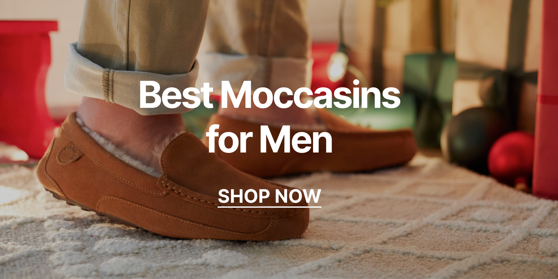 Best Men's