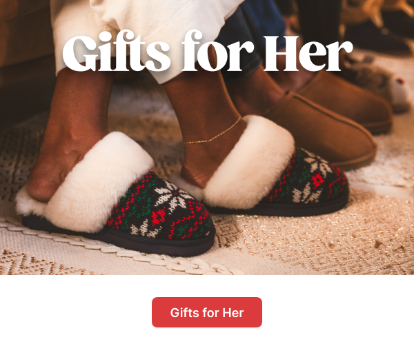 Gifts for Her