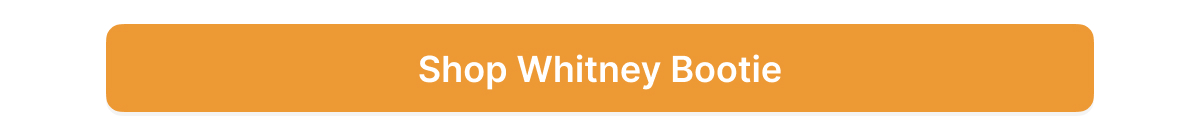 Shop Whitney