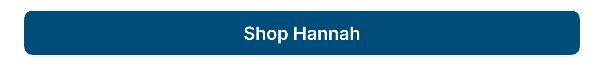 Shop Hannah