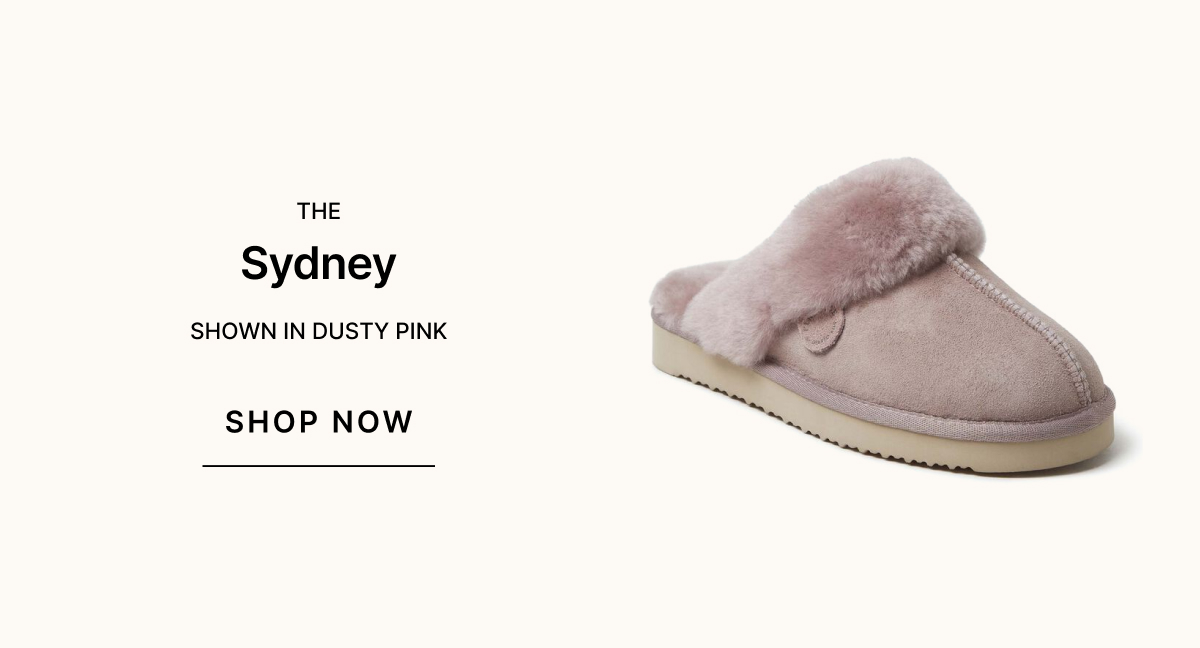 Sydney