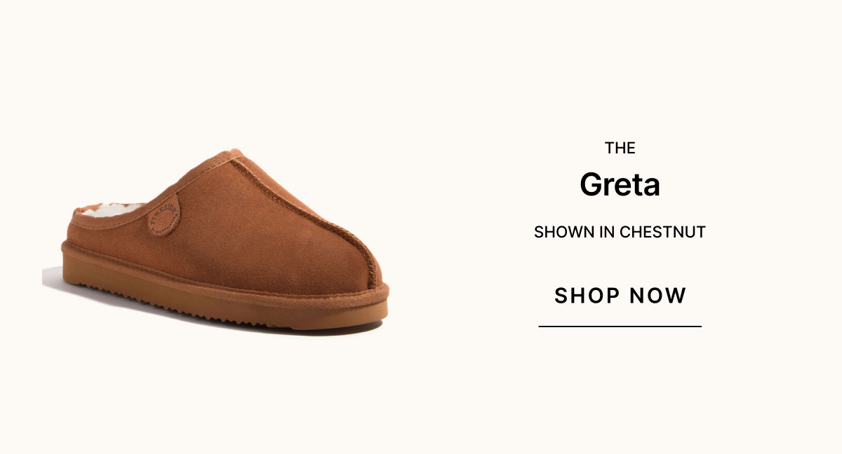 Greta