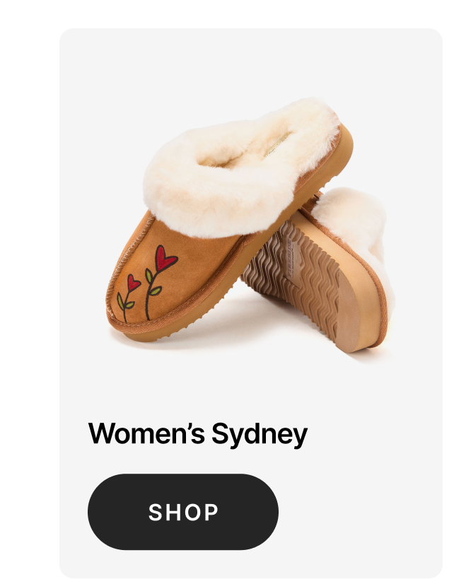 Sydney