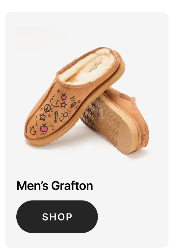 Grafton