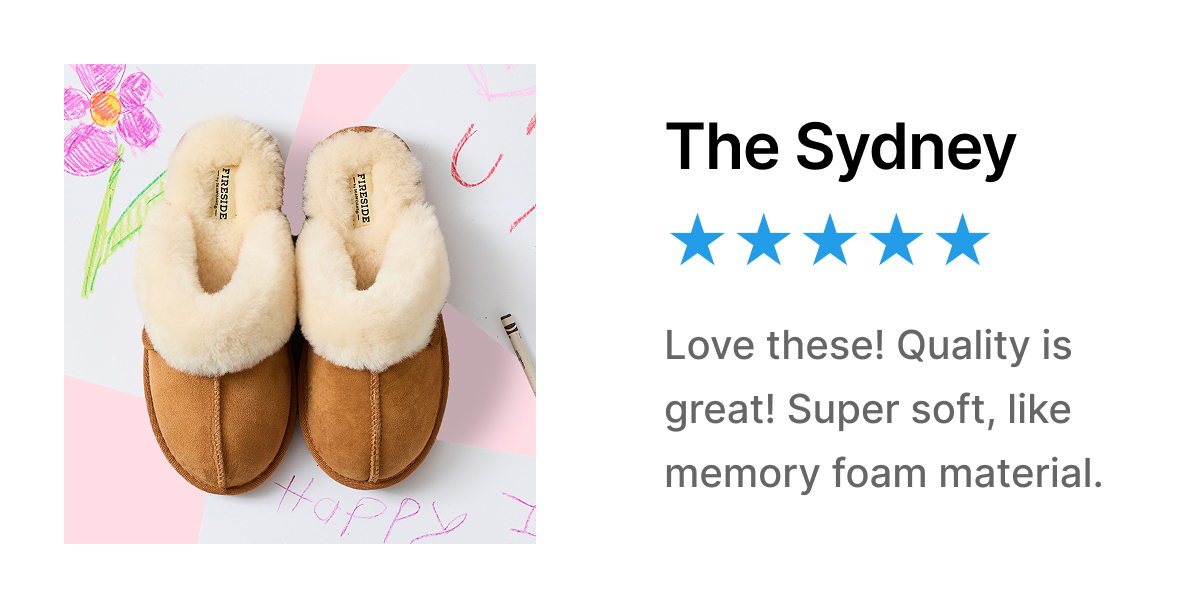 The Sydney