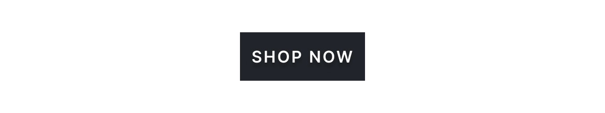 Shop Now >