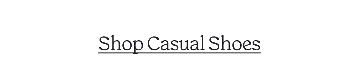 Casual